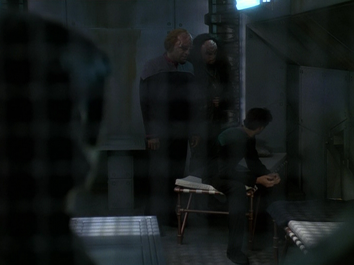 extant_StarTrek_DS9_5x15-ByInfernosLight_00912.jpg