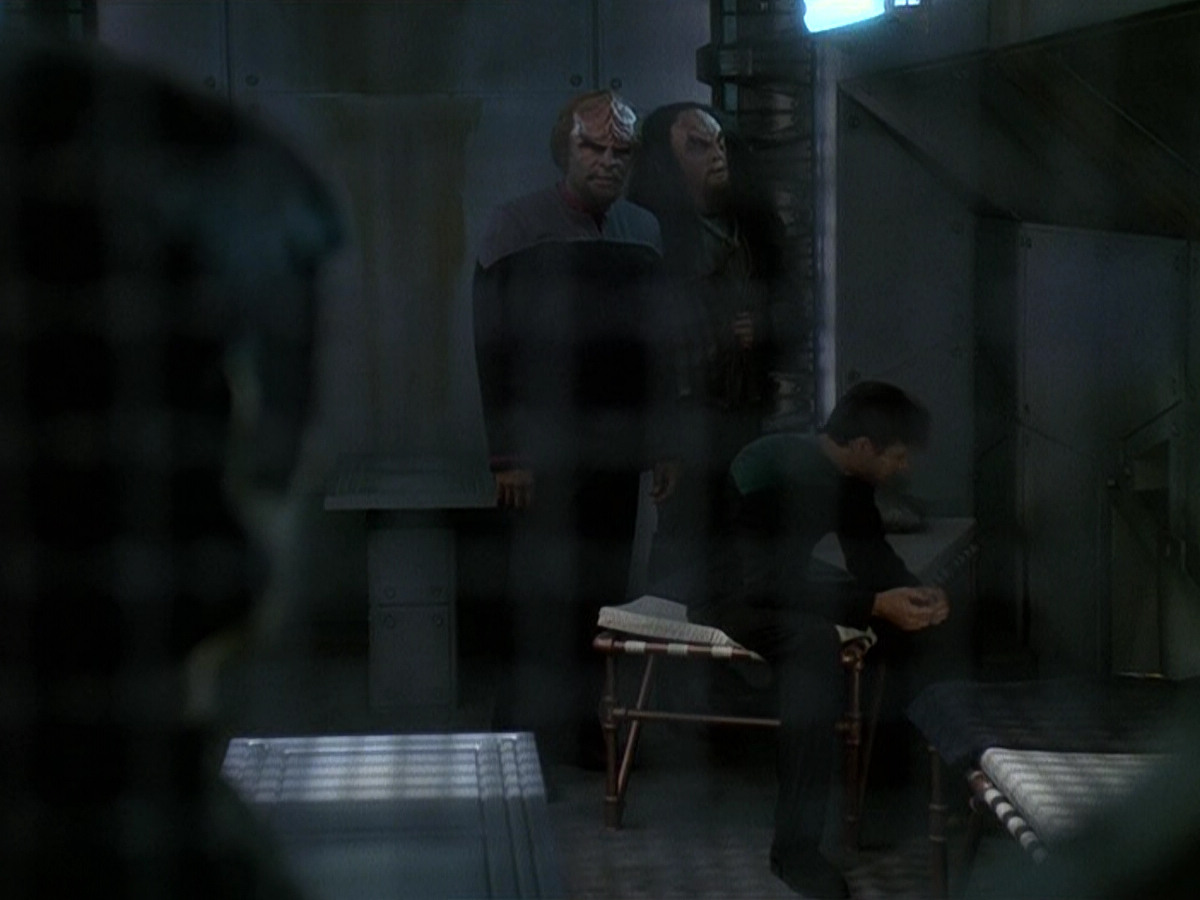 extant_StarTrek_DS9_5x15-ByInfernosLight_00913.jpg