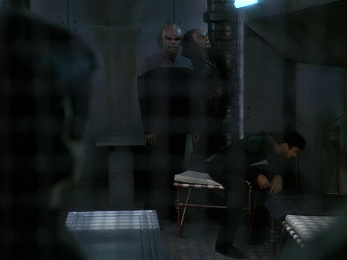 extant_StarTrek_DS9_5x15-ByInfernosLight_00914.jpg