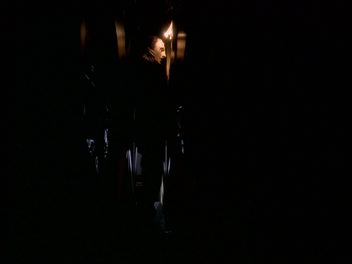 extant_StarTrek_DS9_5x15-ByInfernosLight_00917.jpg