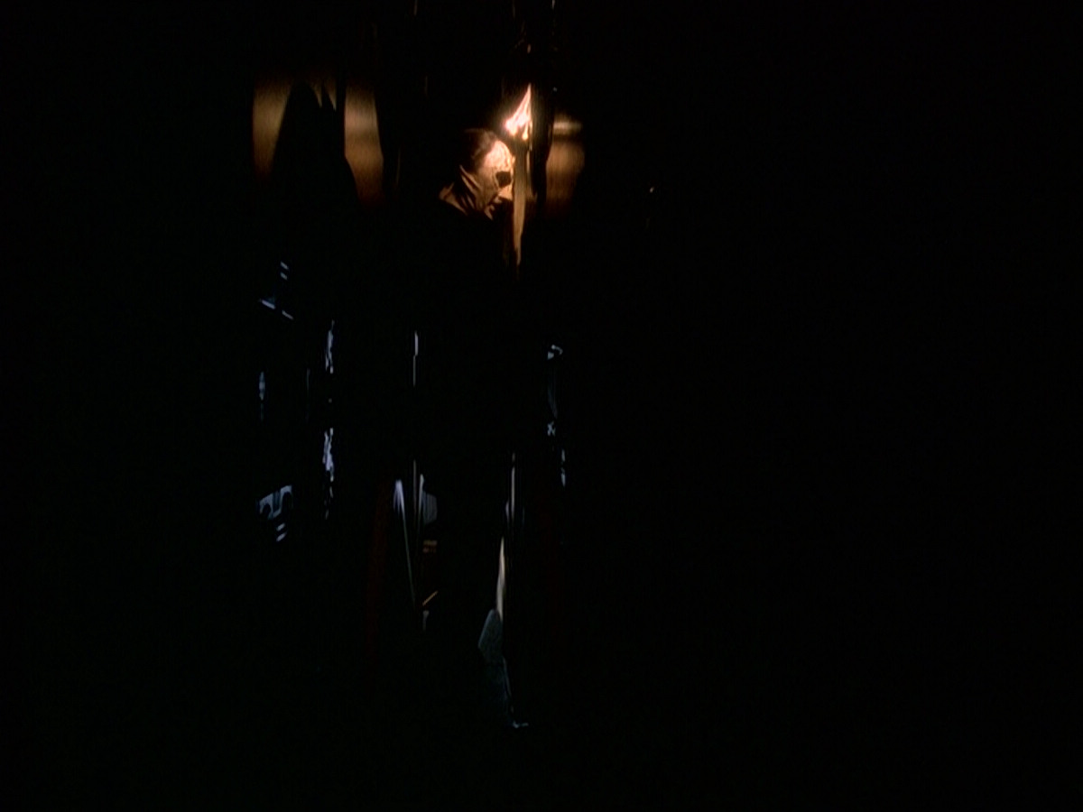 extant_StarTrek_DS9_5x15-ByInfernosLight_00918.jpg