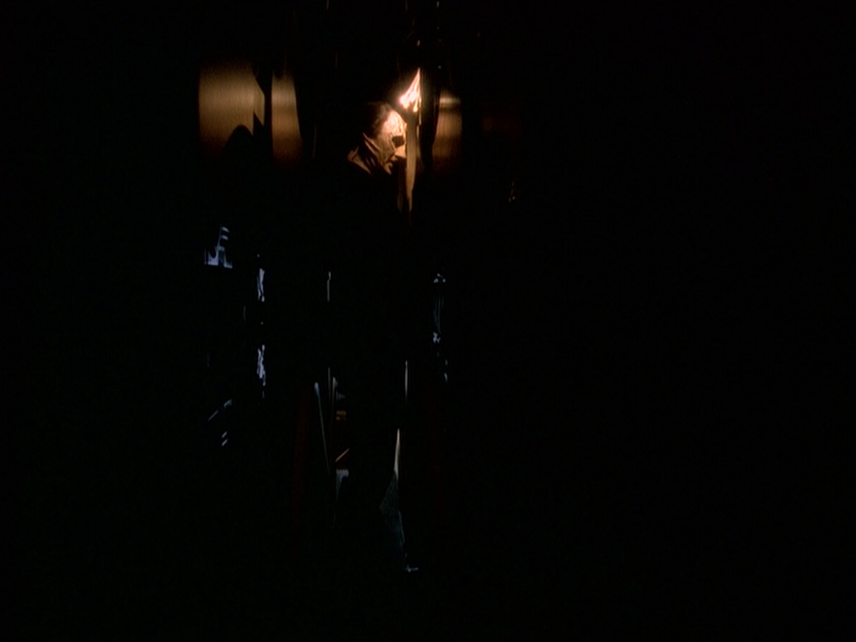extant_StarTrek_DS9_5x15-ByInfernosLight_00919.jpg