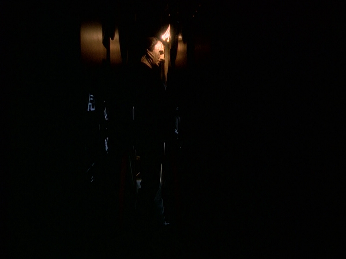 extant_StarTrek_DS9_5x15-ByInfernosLight_00920.jpg