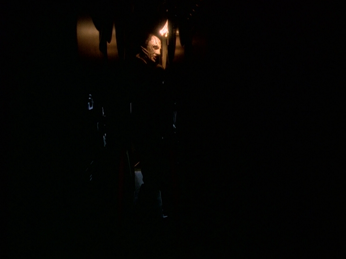 extant_StarTrek_DS9_5x15-ByInfernosLight_00925.jpg