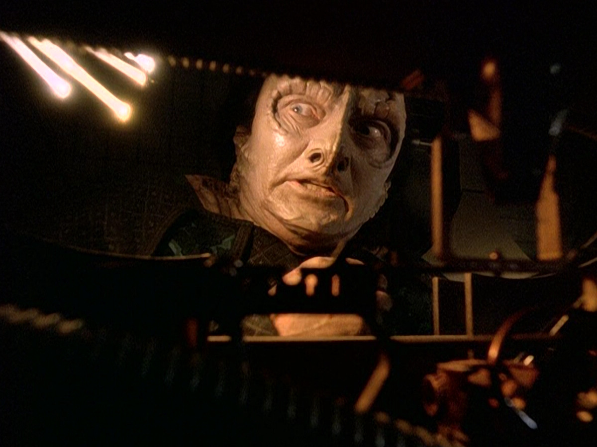 extant_StarTrek_DS9_5x15-ByInfernosLight_00928.jpg