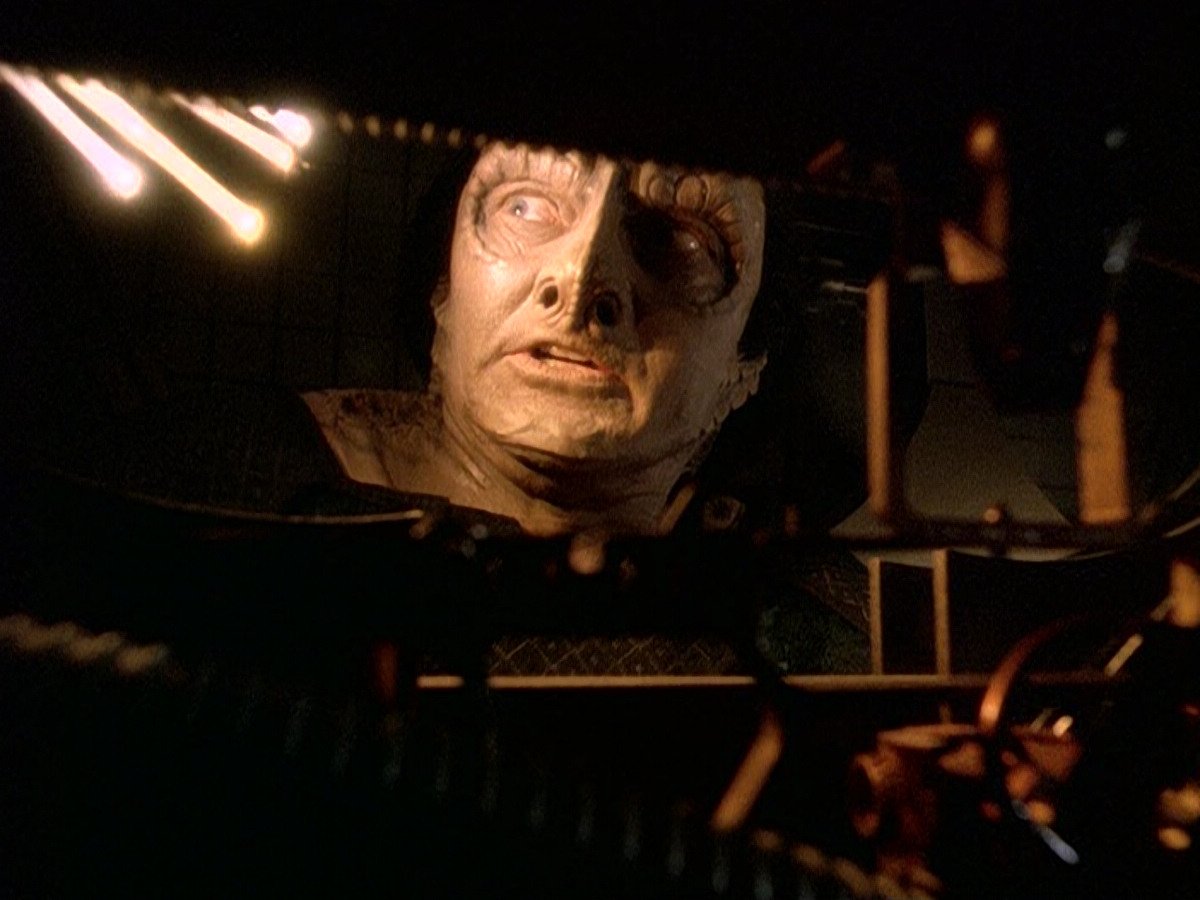extant_StarTrek_DS9_5x15-ByInfernosLight_00932.jpg