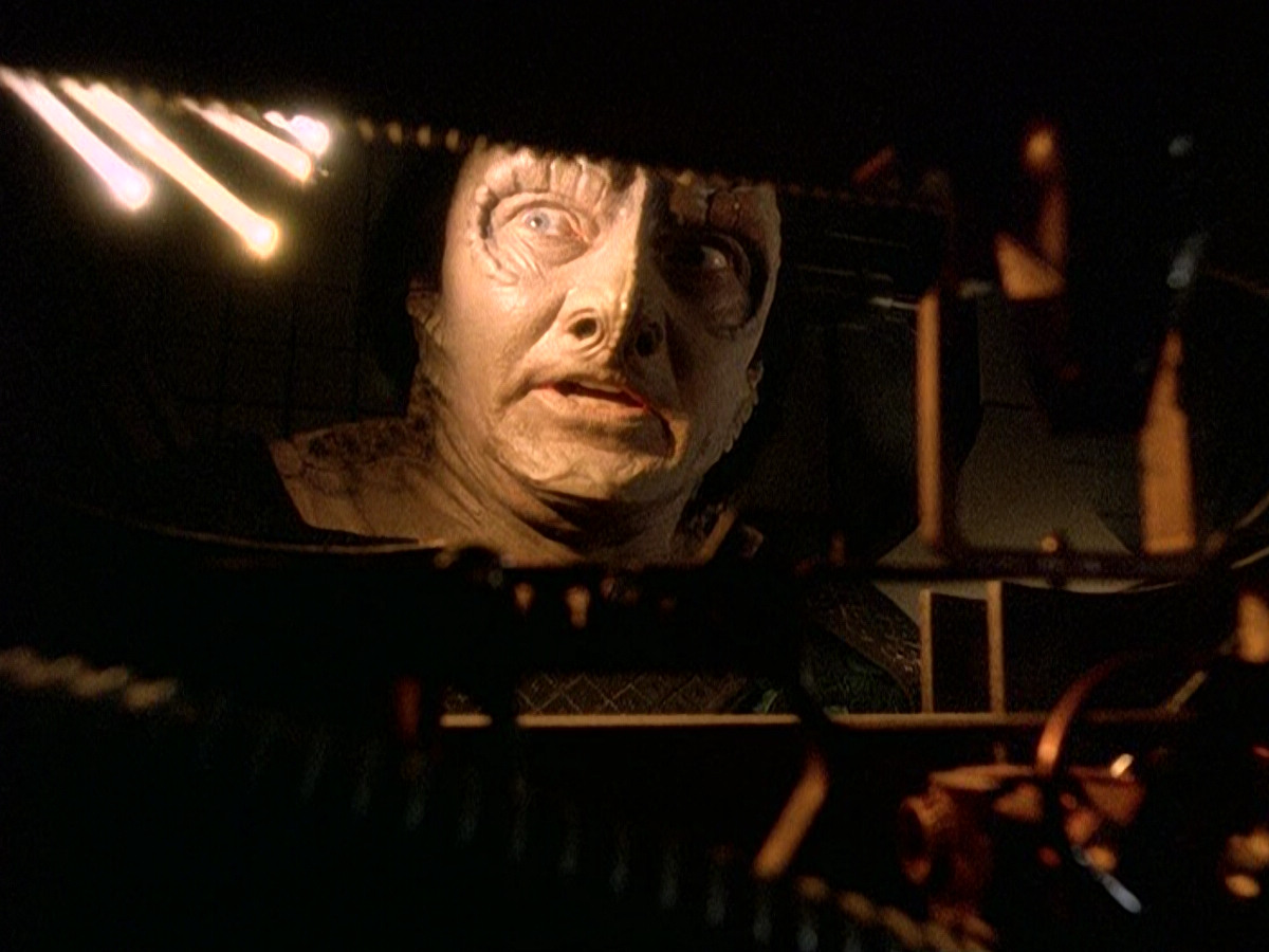 extant_StarTrek_DS9_5x15-ByInfernosLight_00936.jpg