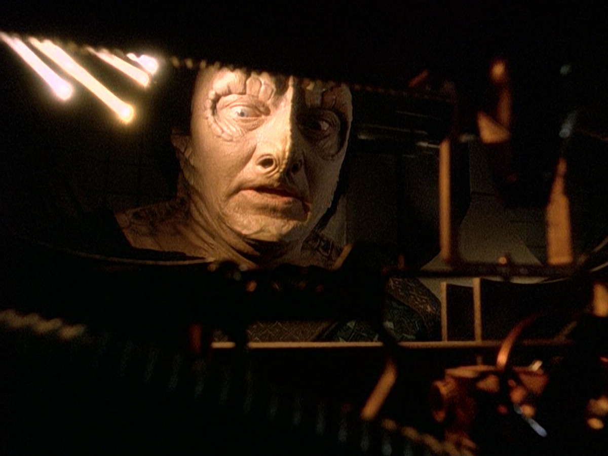 extant_StarTrek_DS9_5x15-ByInfernosLight_00943.jpg