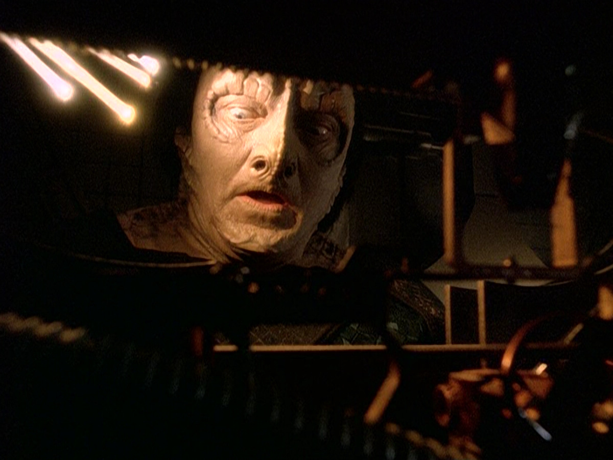 extant_StarTrek_DS9_5x15-ByInfernosLight_00947.jpg