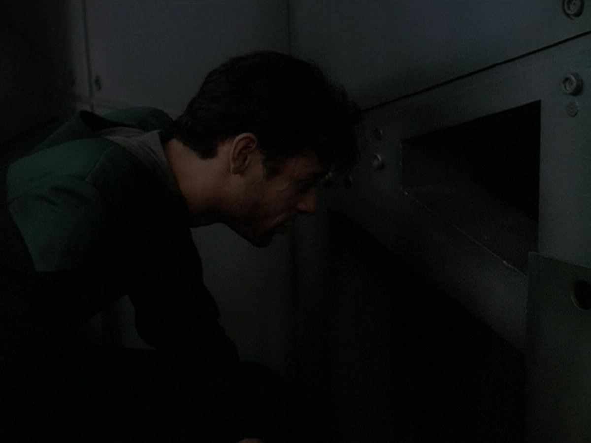 extant_StarTrek_DS9_5x15-ByInfernosLight_00948.jpg