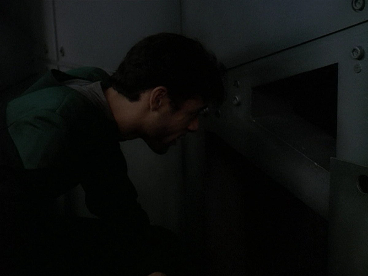 extant_StarTrek_DS9_5x15-ByInfernosLight_00949.jpg