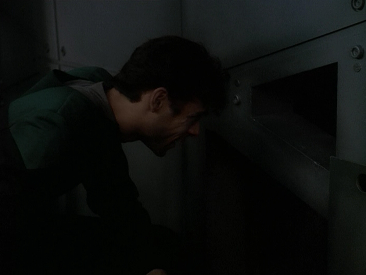 extant_StarTrek_DS9_5x15-ByInfernosLight_00950.jpg