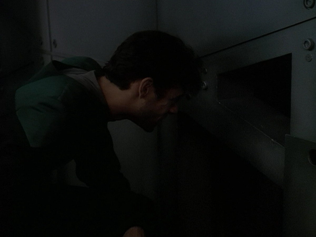 extant_StarTrek_DS9_5x15-ByInfernosLight_00951.jpg