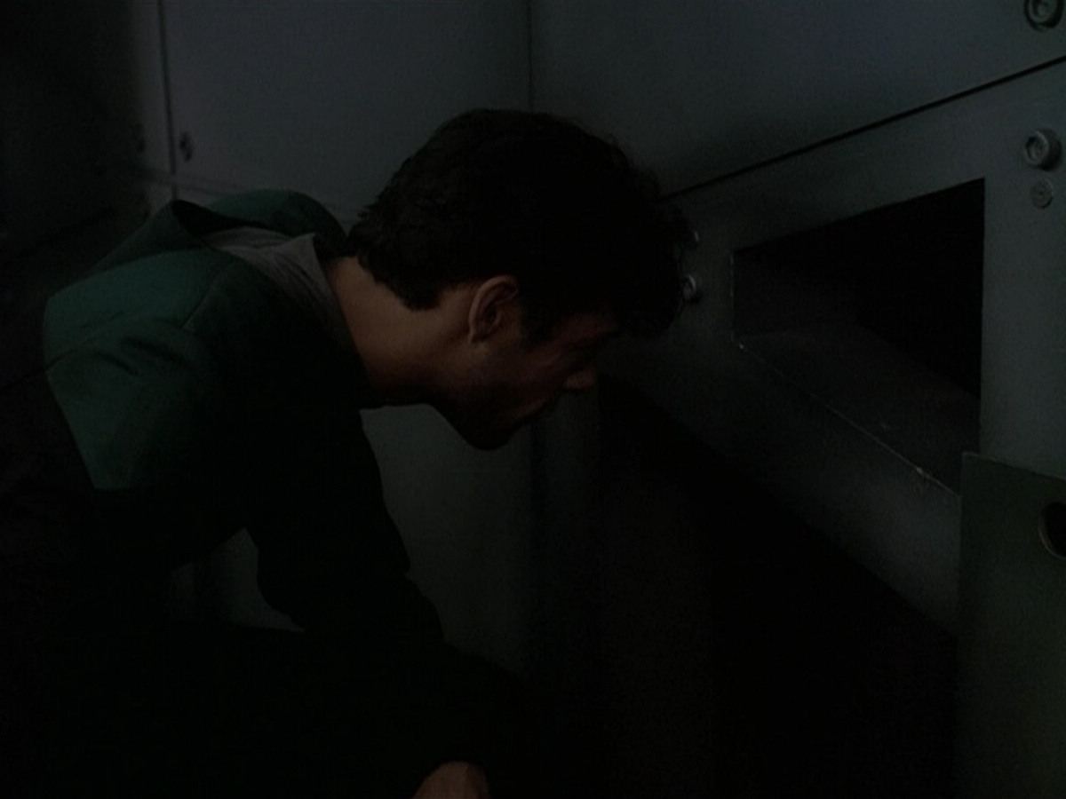 extant_StarTrek_DS9_5x15-ByInfernosLight_00953.jpg