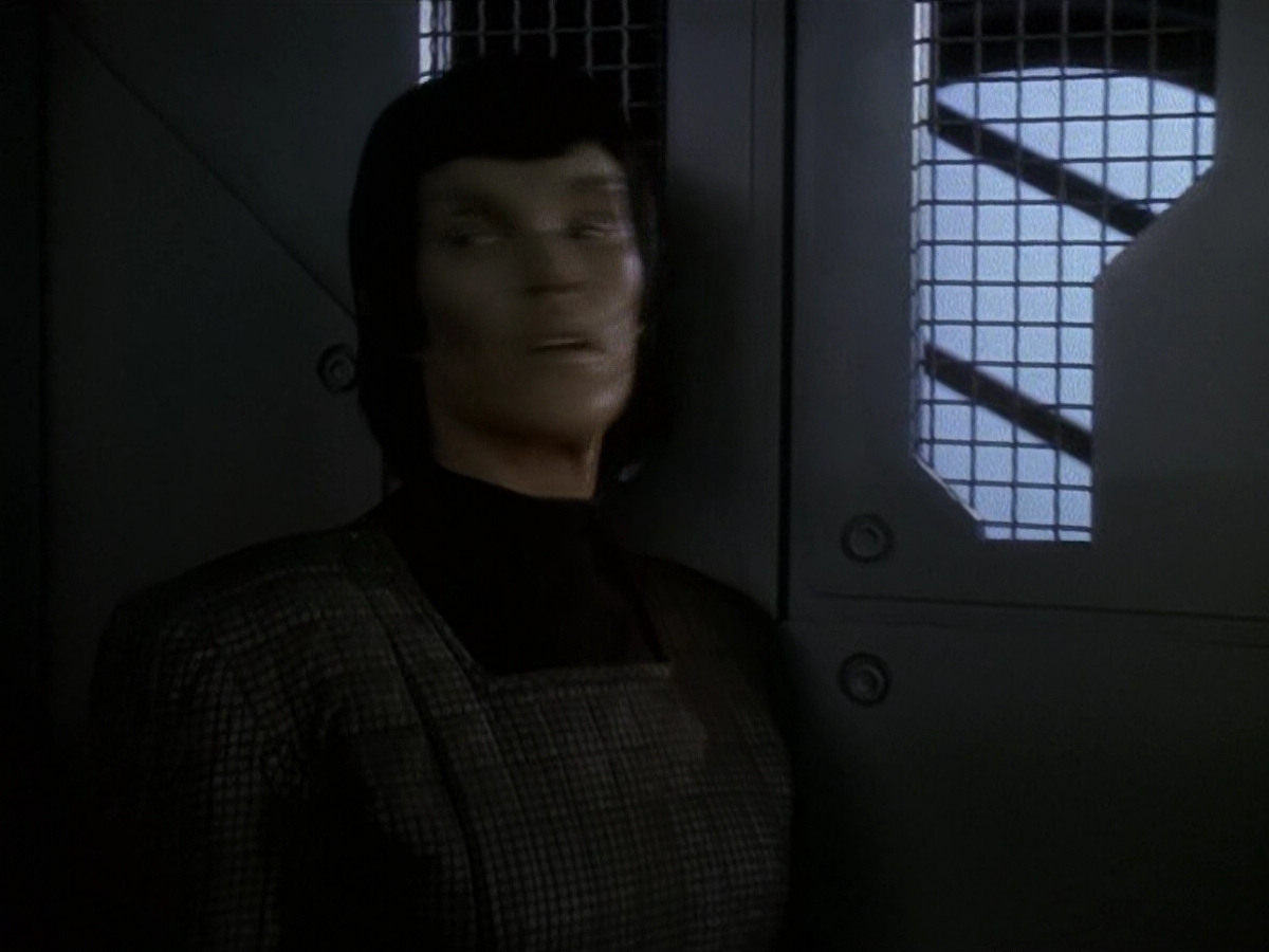 extant_StarTrek_DS9_5x15-ByInfernosLight_00955.jpg