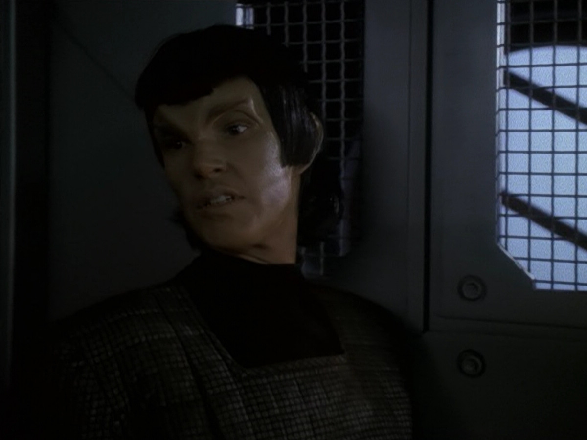 extant_StarTrek_DS9_5x15-ByInfernosLight_00956.jpg