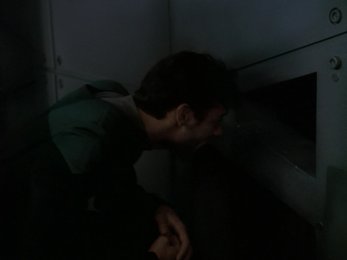 extant_StarTrek_DS9_5x15-ByInfernosLight_00958.jpg