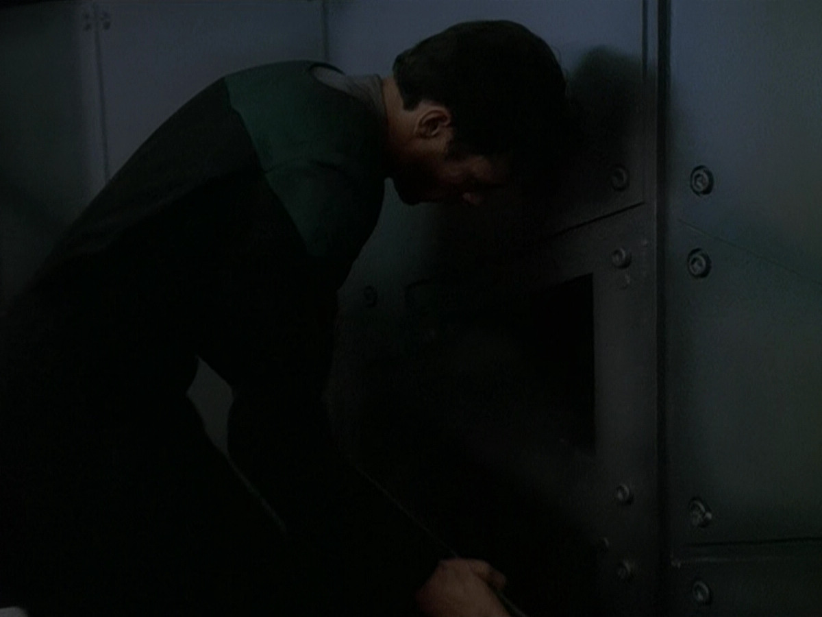 extant_StarTrek_DS9_5x15-ByInfernosLight_00961.jpg