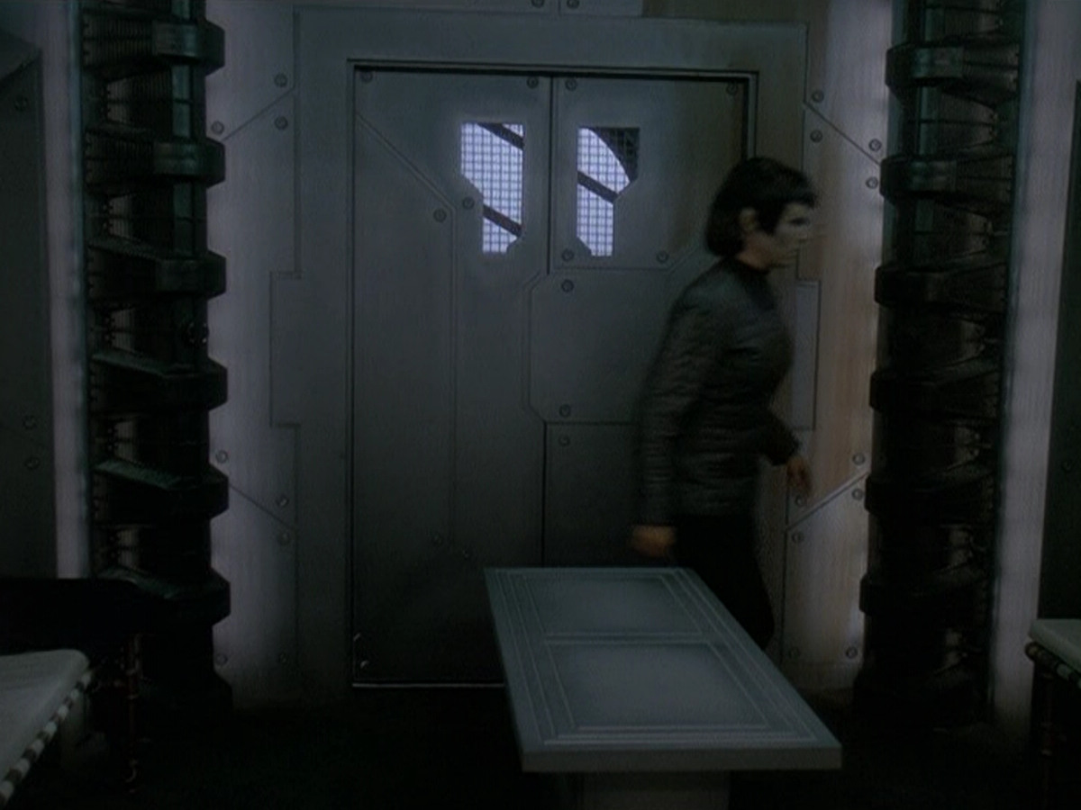 extant_StarTrek_DS9_5x15-ByInfernosLight_00970.jpg