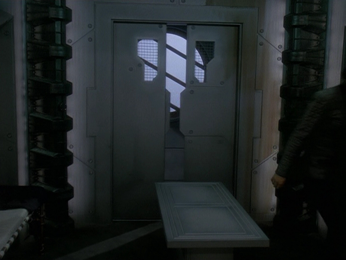 extant_StarTrek_DS9_5x15-ByInfernosLight_00971.jpg