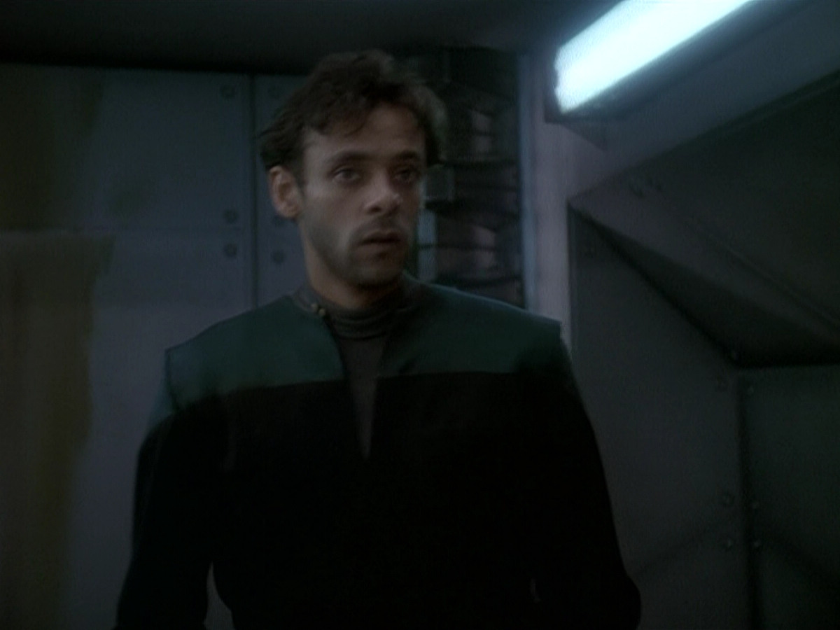 extant_StarTrek_DS9_5x15-ByInfernosLight_00975.jpg