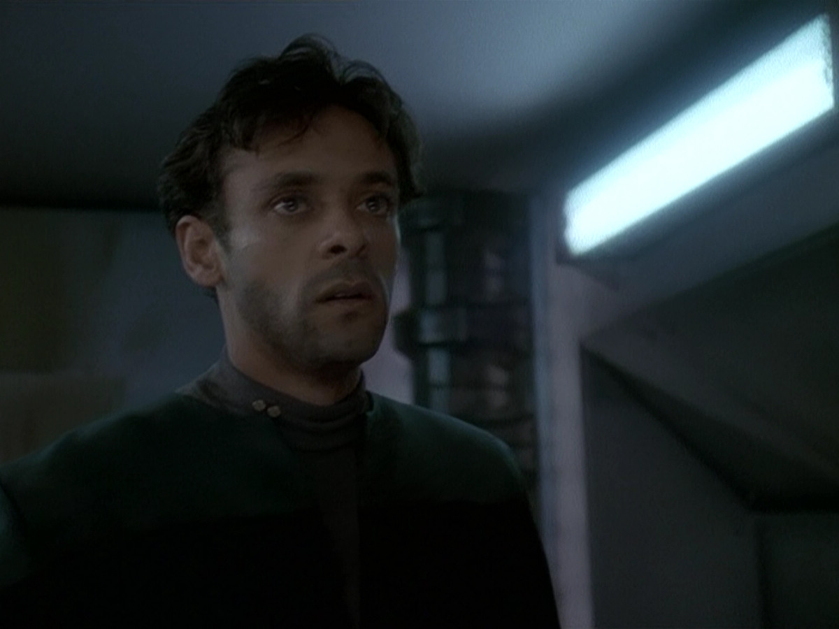 extant_StarTrek_DS9_5x15-ByInfernosLight_00978.jpg