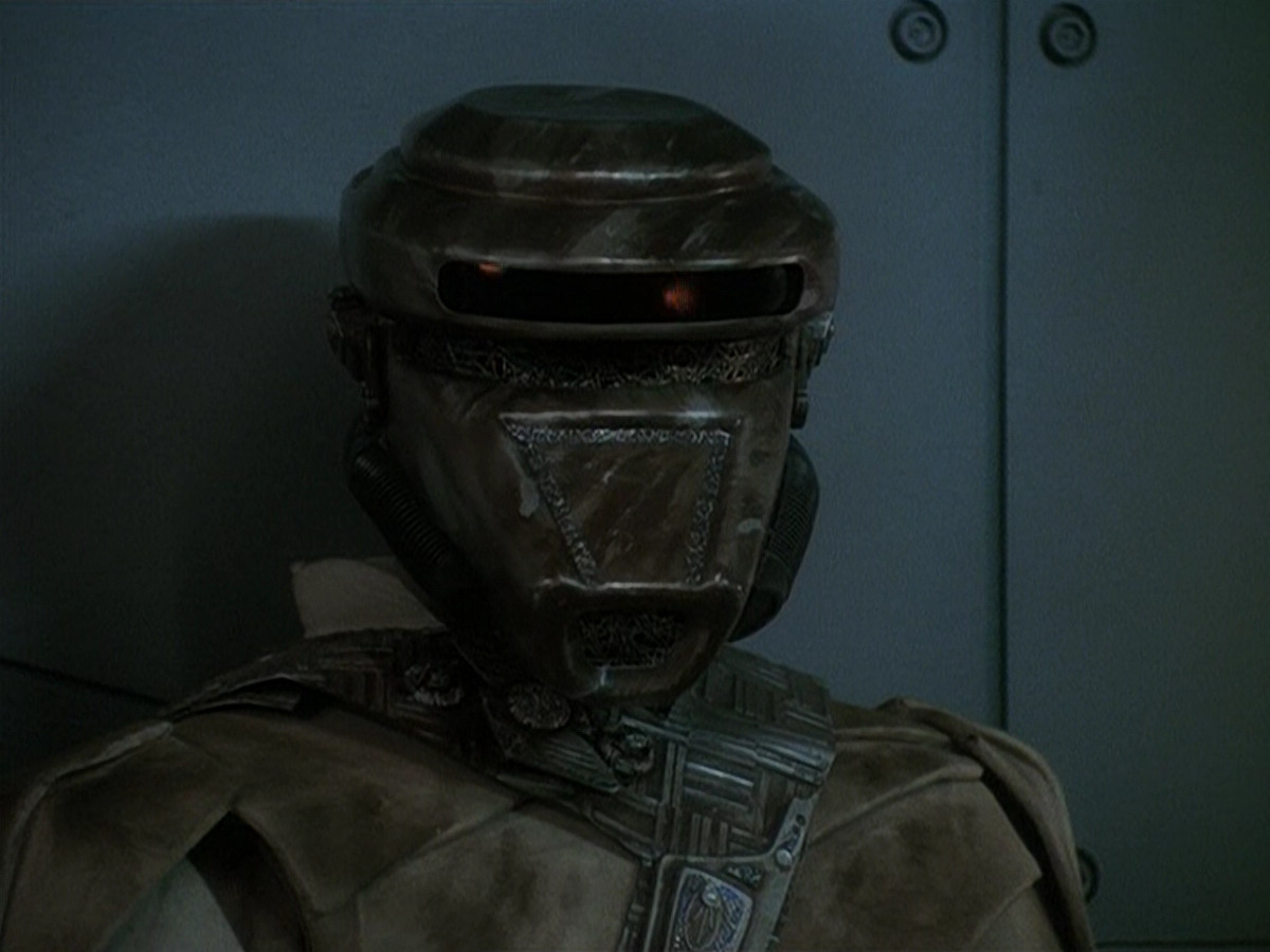 extant_StarTrek_DS9_5x15-ByInfernosLight_00982.jpg
