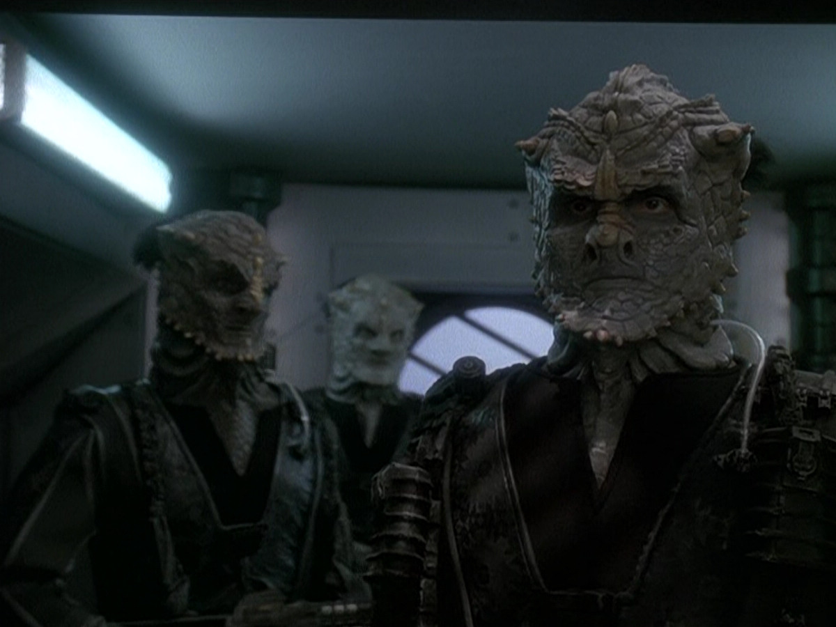 extant_StarTrek_DS9_5x15-ByInfernosLight_00984.jpg