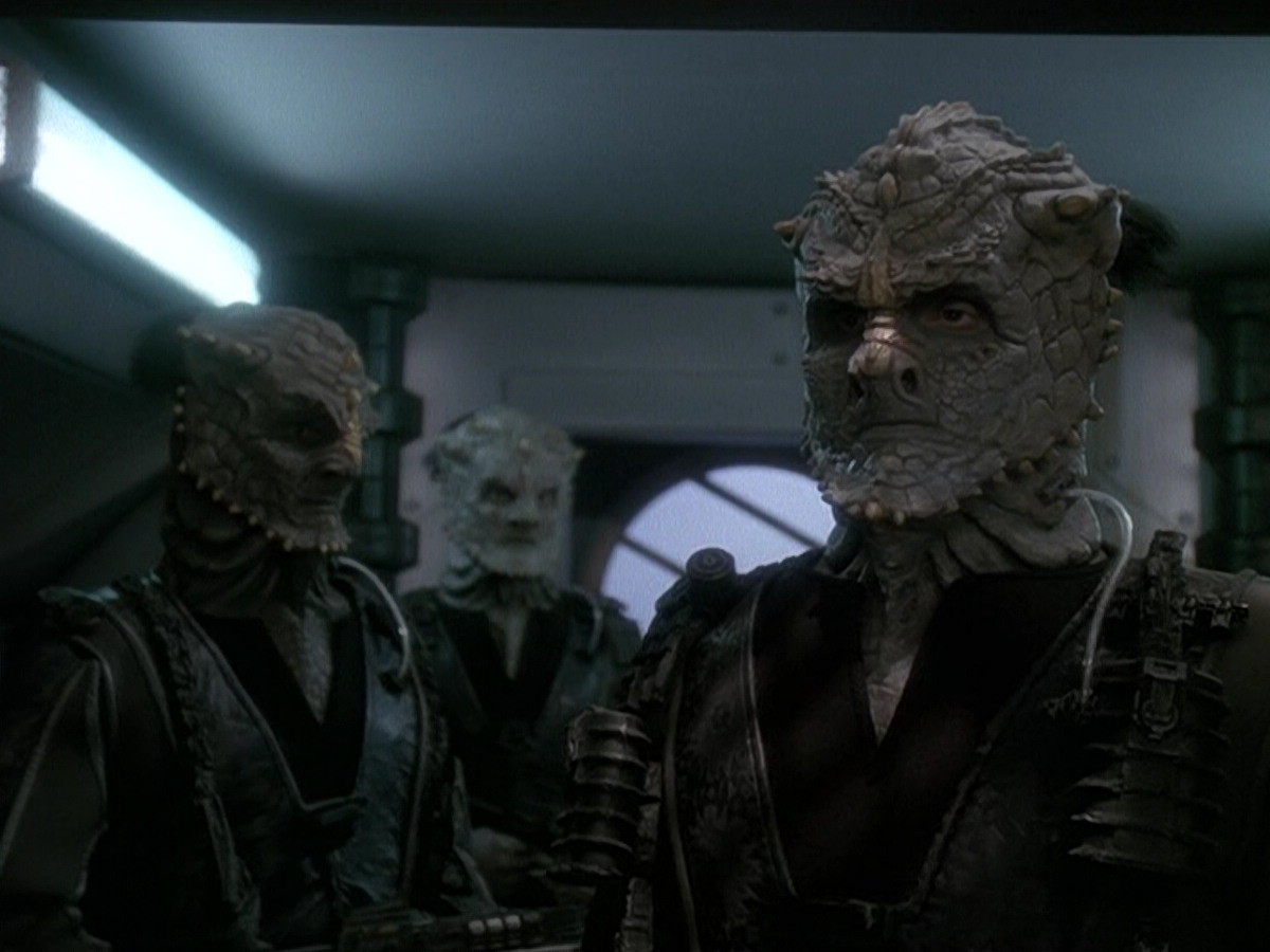 extant_StarTrek_DS9_5x15-ByInfernosLight_00985.jpg