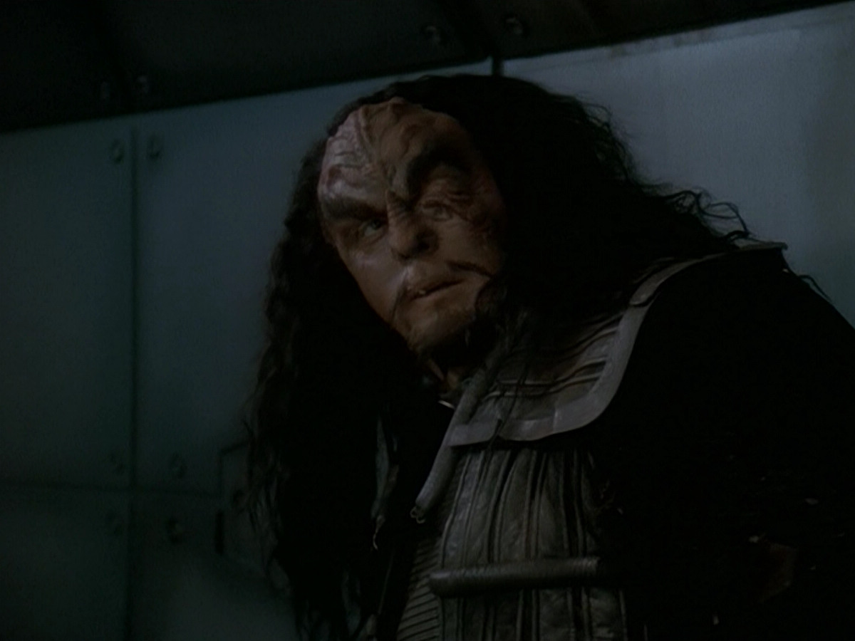 extant_StarTrek_DS9_5x15-ByInfernosLight_00987.jpg
