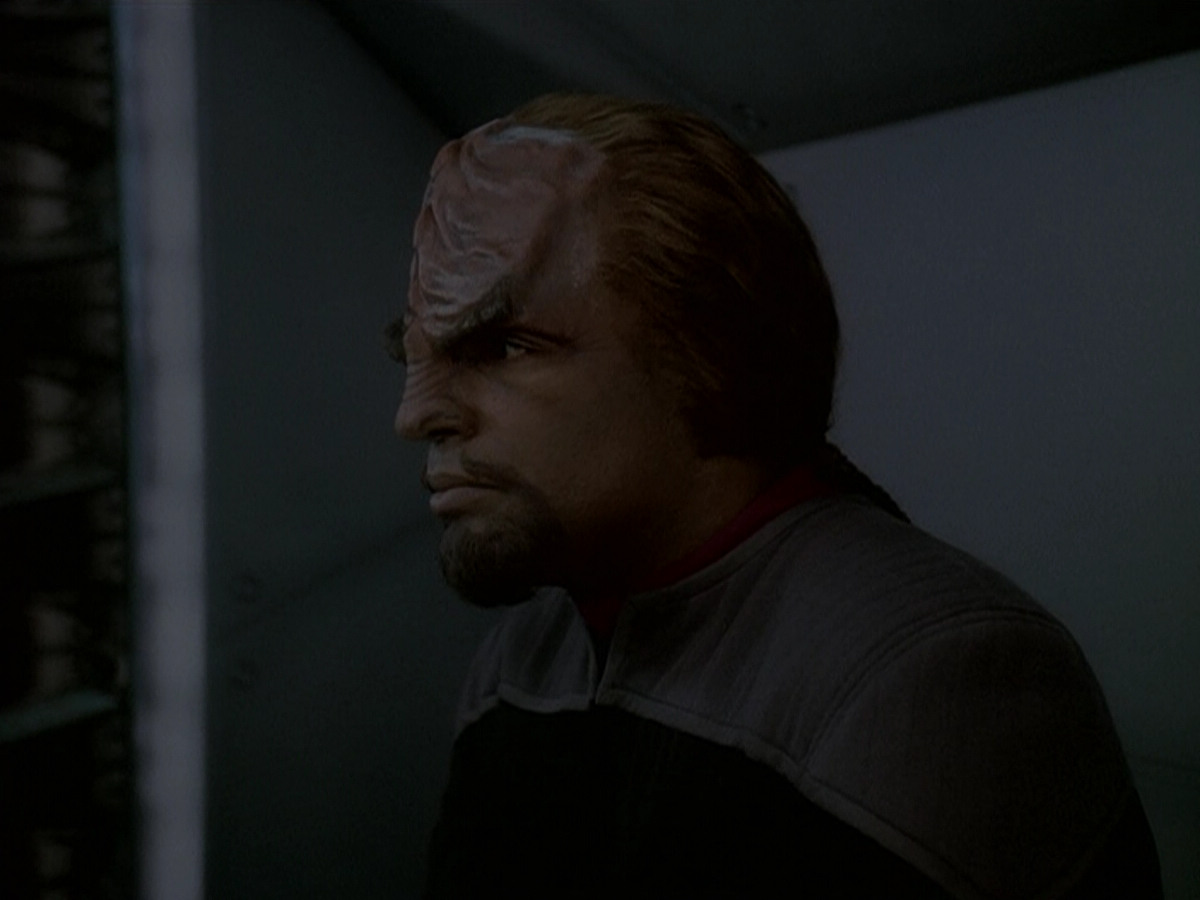 extant_StarTrek_DS9_5x15-ByInfernosLight_00989.jpg