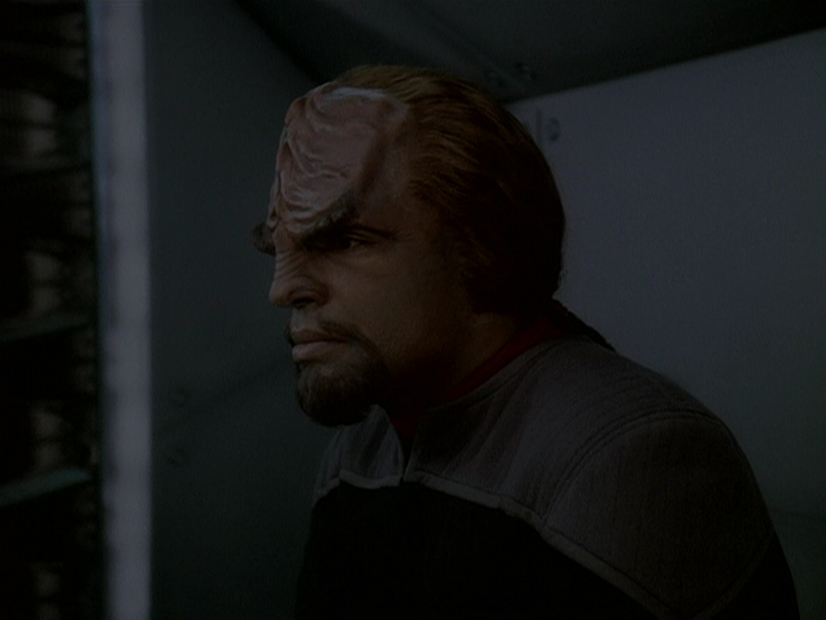 extant_StarTrek_DS9_5x15-ByInfernosLight_00991.jpg