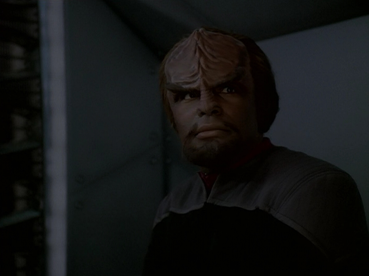 extant_StarTrek_DS9_5x15-ByInfernosLight_00996.jpg