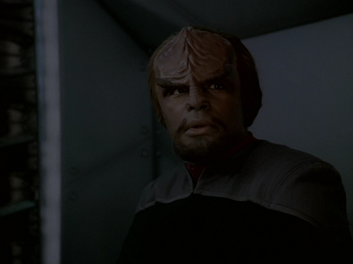 extant_StarTrek_DS9_5x15-ByInfernosLight_00997.jpg