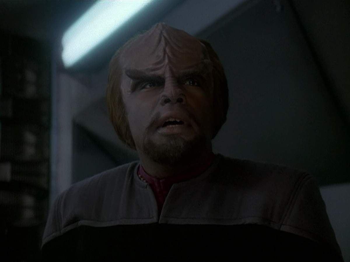 extant_StarTrek_DS9_5x15-ByInfernosLight_00999.jpg