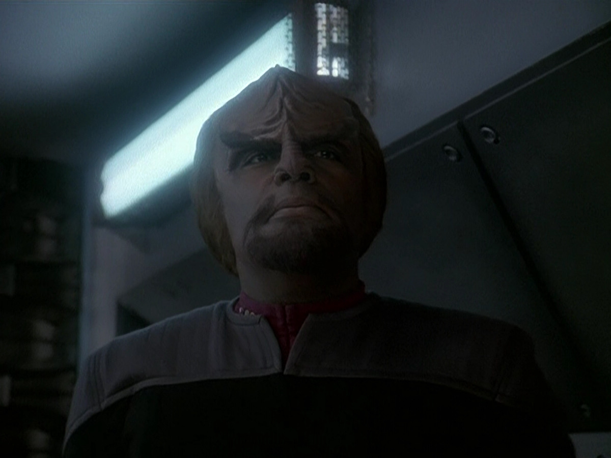 extant_StarTrek_DS9_5x15-ByInfernosLight_01000.jpg