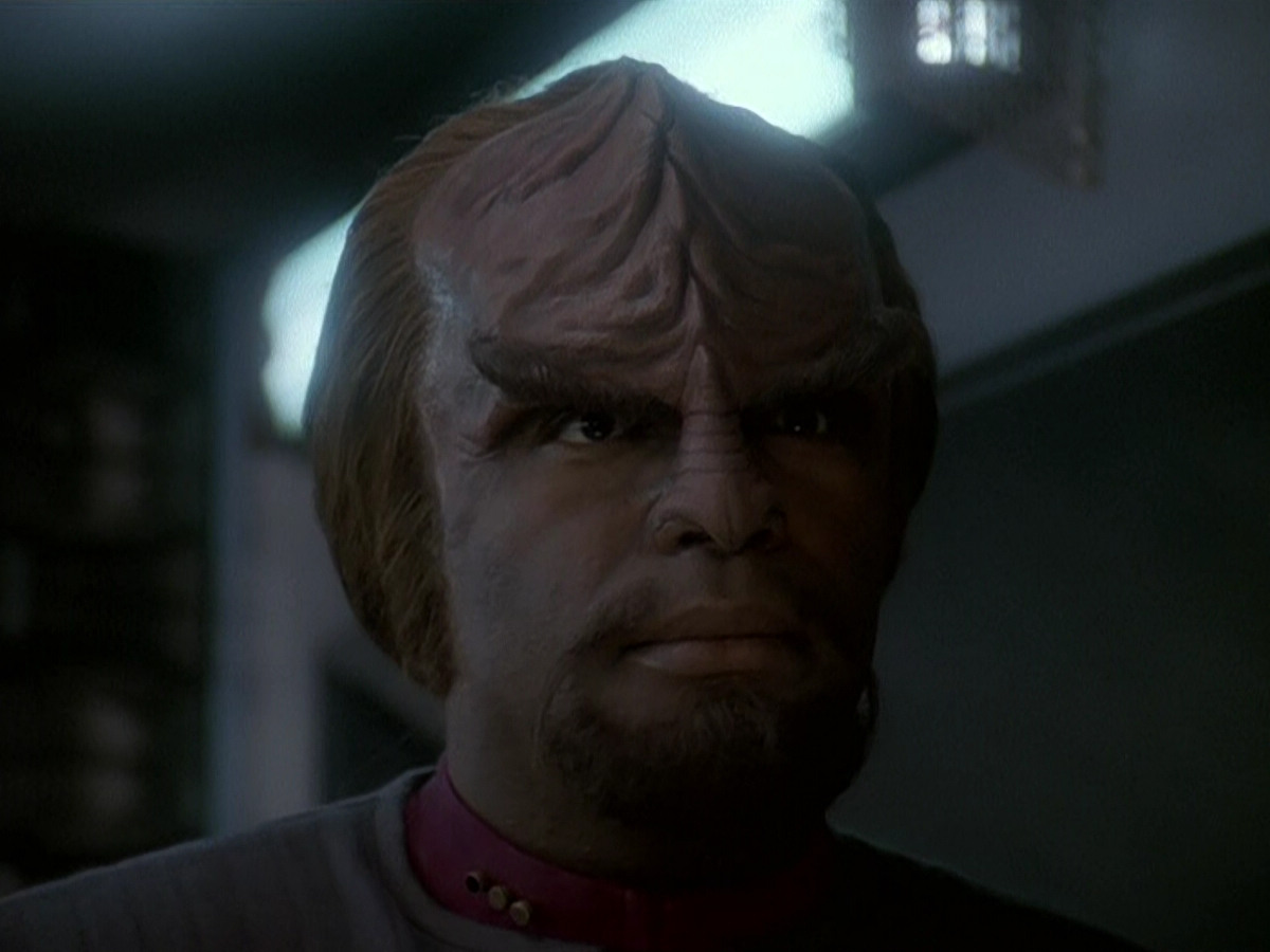 extant_StarTrek_DS9_5x15-ByInfernosLight_01009.jpg