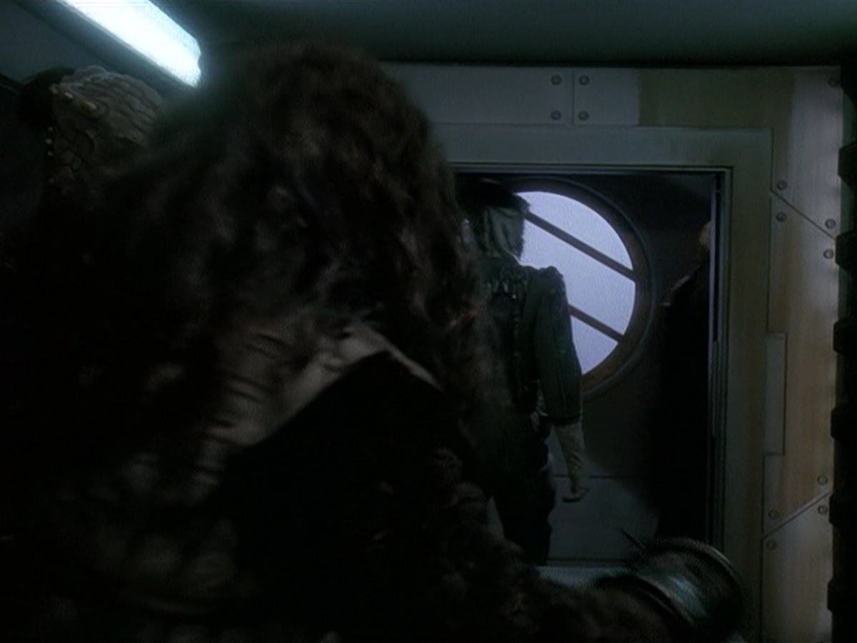 extant_StarTrek_DS9_5x15-ByInfernosLight_01017.jpg