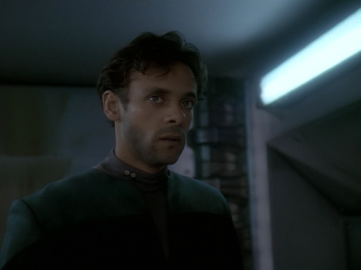 extant_StarTrek_DS9_5x15-ByInfernosLight_01019.jpg
