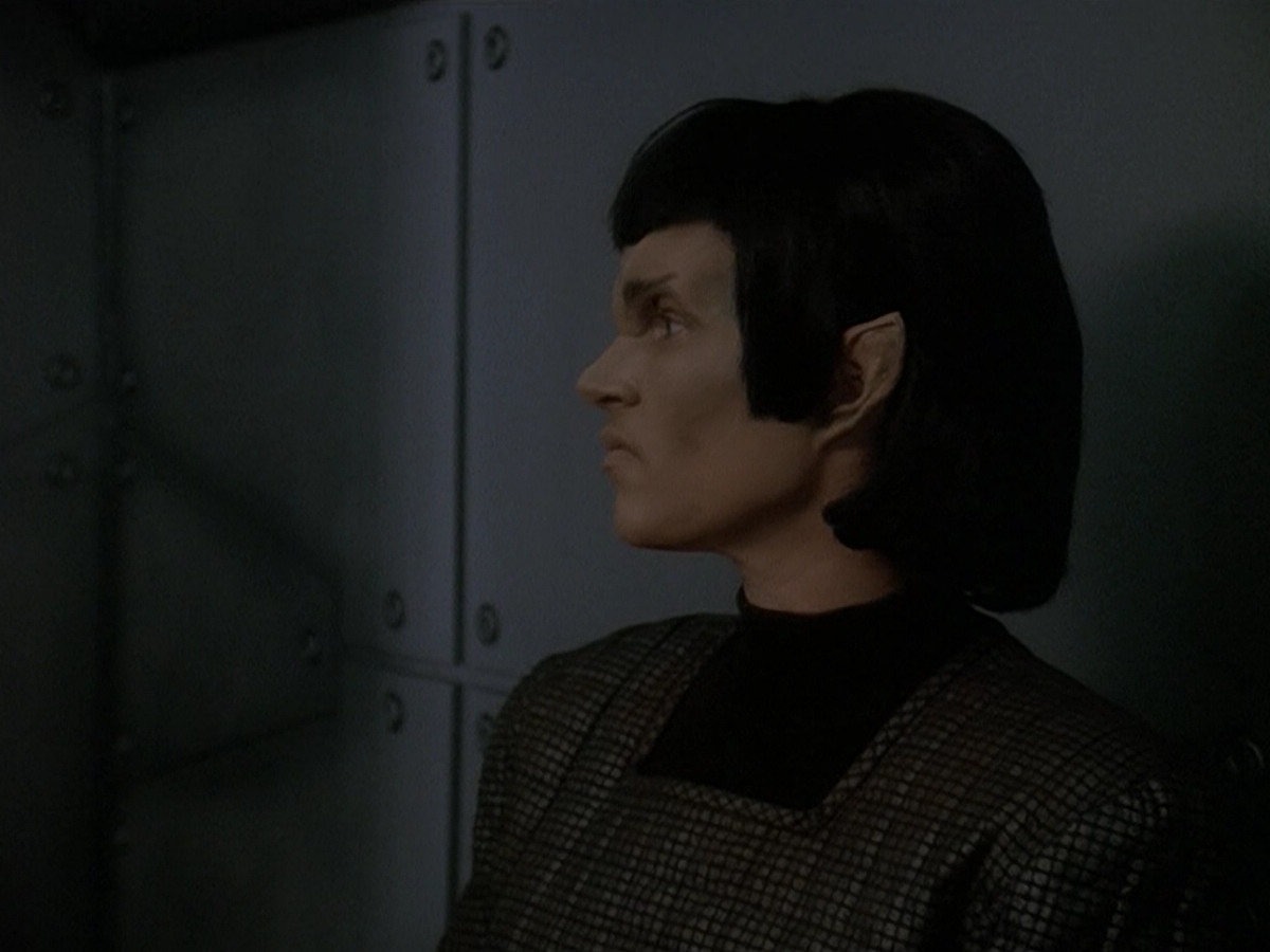 extant_StarTrek_DS9_5x15-ByInfernosLight_01024.jpg