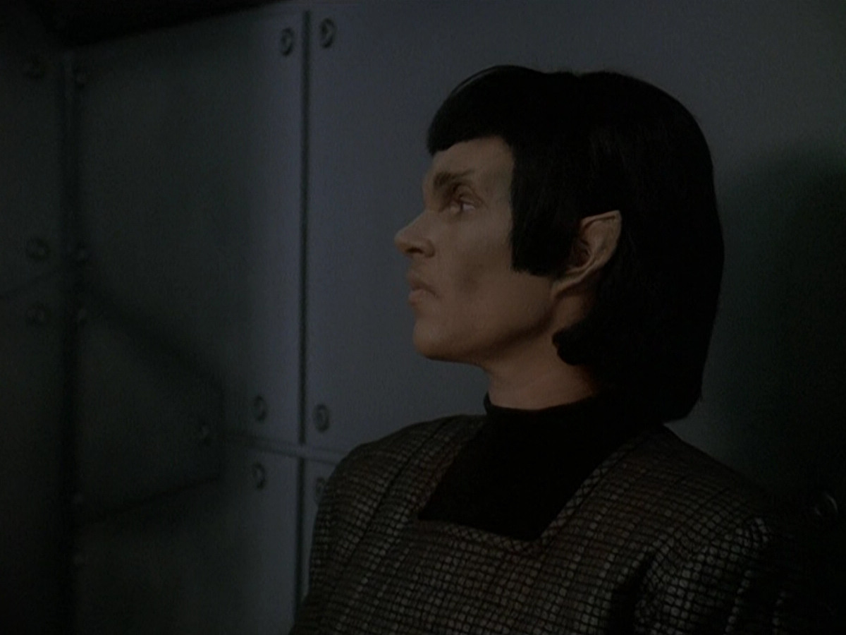extant_StarTrek_DS9_5x15-ByInfernosLight_01025.jpg