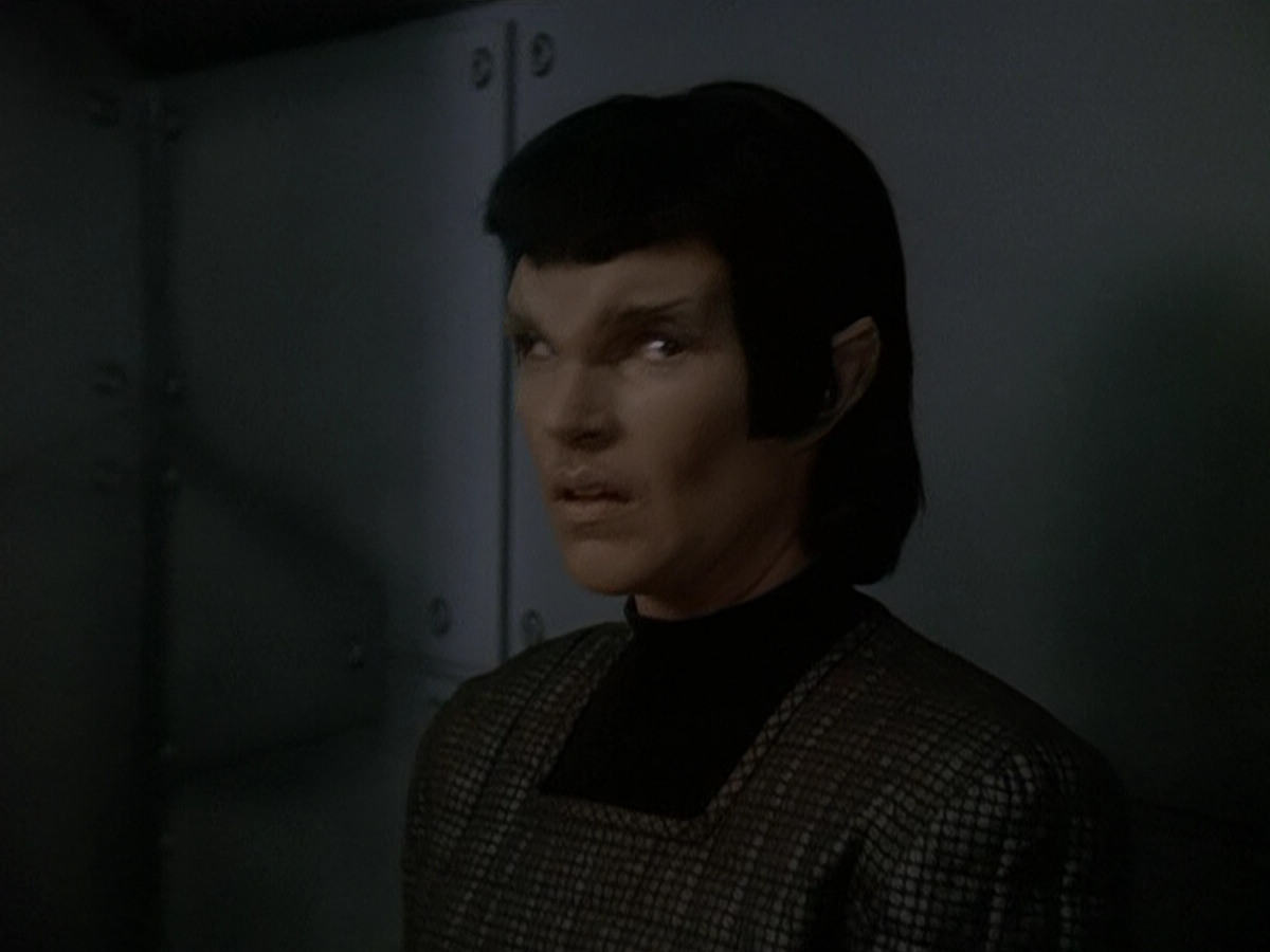 extant_StarTrek_DS9_5x15-ByInfernosLight_01027.jpg