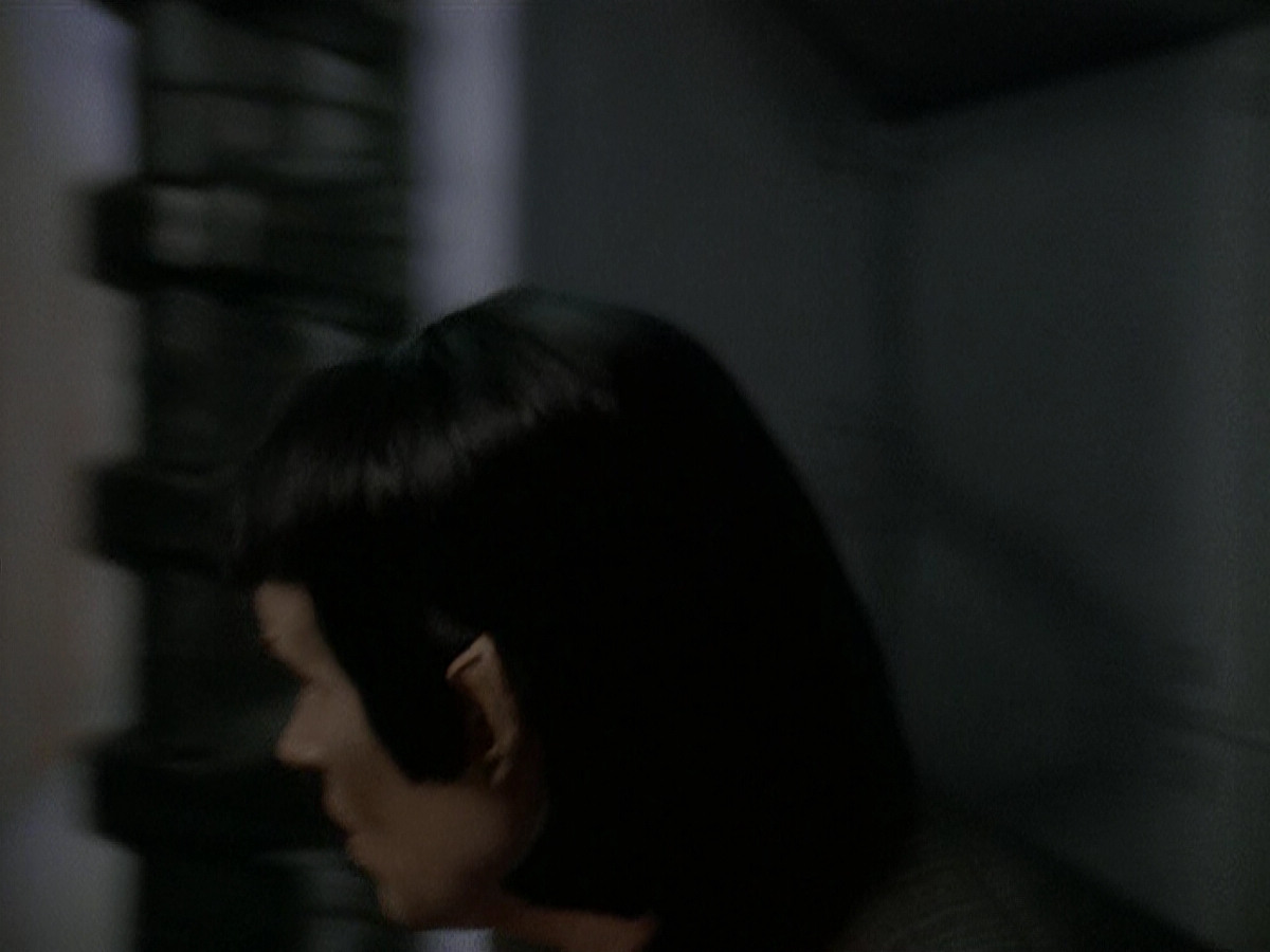 extant_StarTrek_DS9_5x15-ByInfernosLight_01028.jpg