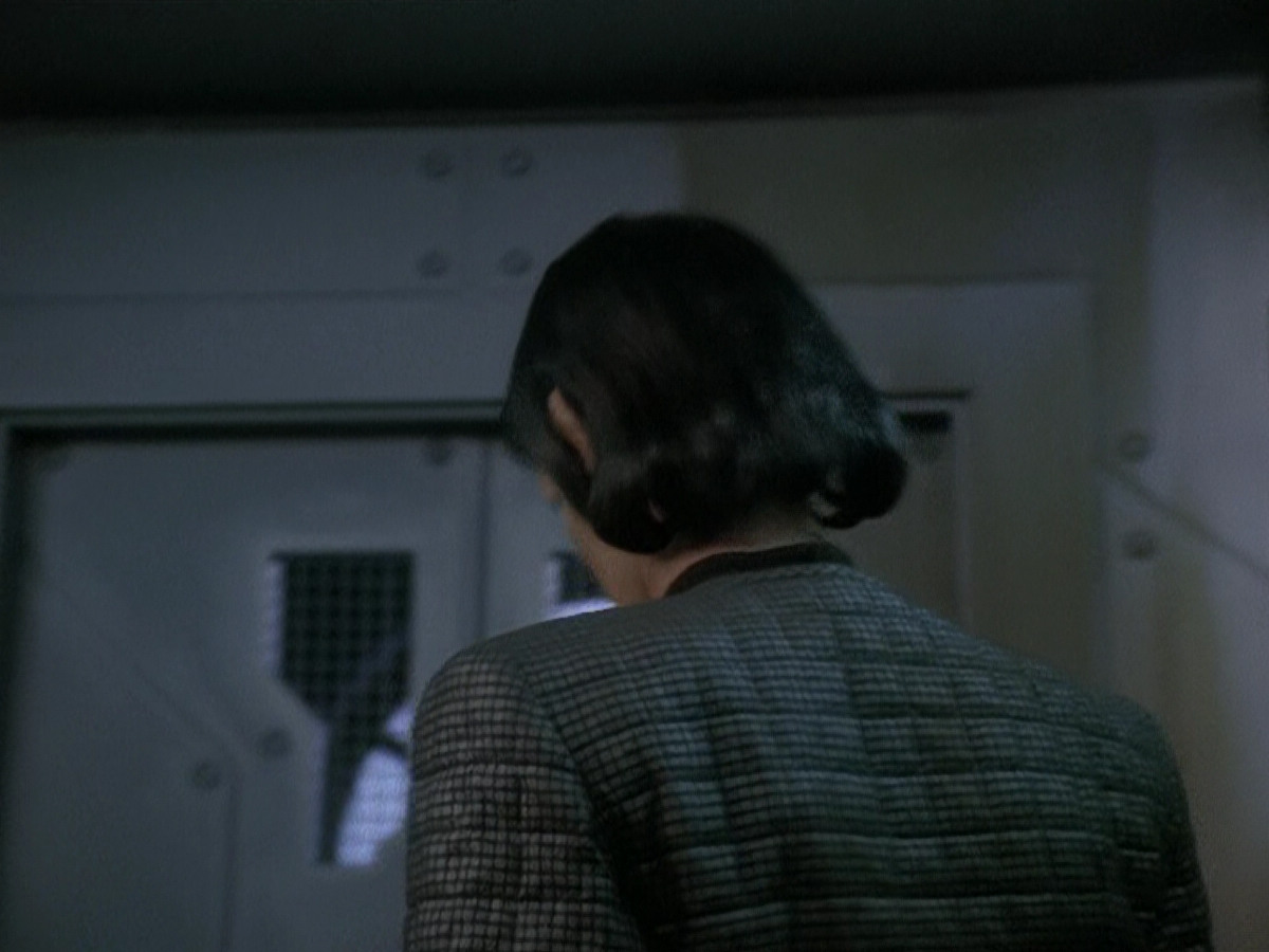 extant_StarTrek_DS9_5x15-ByInfernosLight_01030.jpg