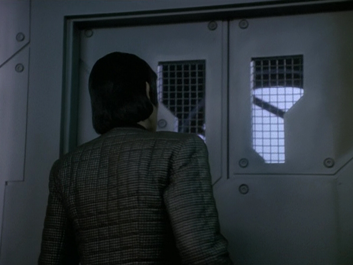 extant_StarTrek_DS9_5x15-ByInfernosLight_01032.jpg