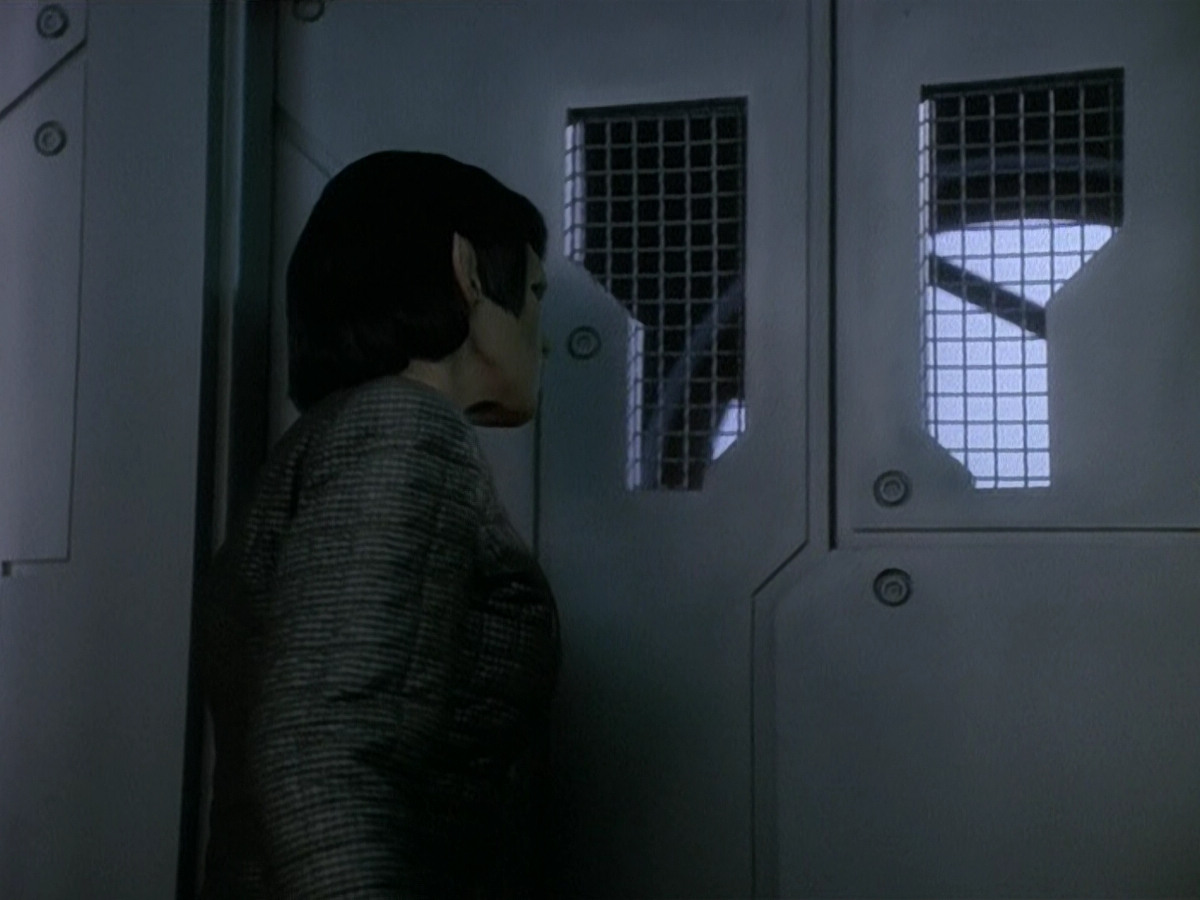 extant_StarTrek_DS9_5x15-ByInfernosLight_01033.jpg