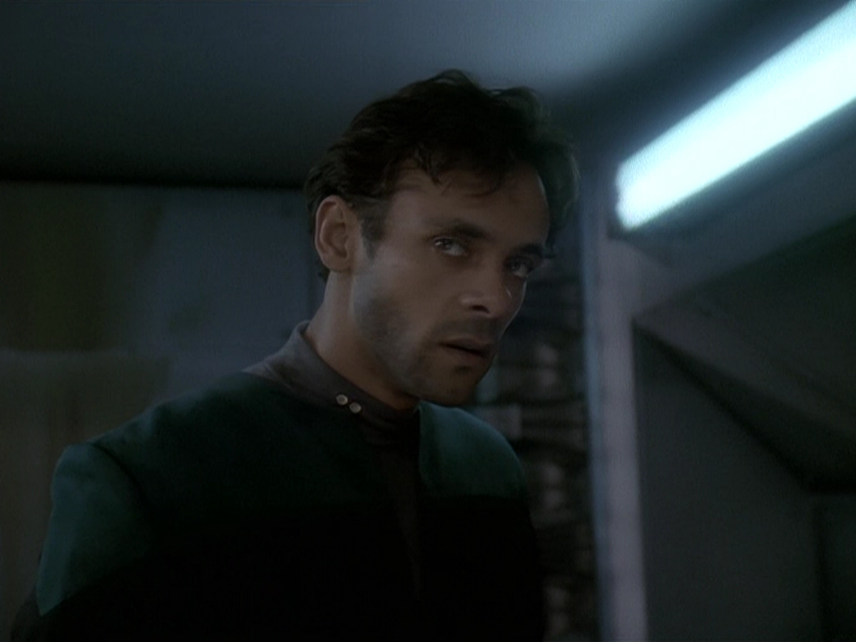 extant_StarTrek_DS9_5x15-ByInfernosLight_01034.jpg