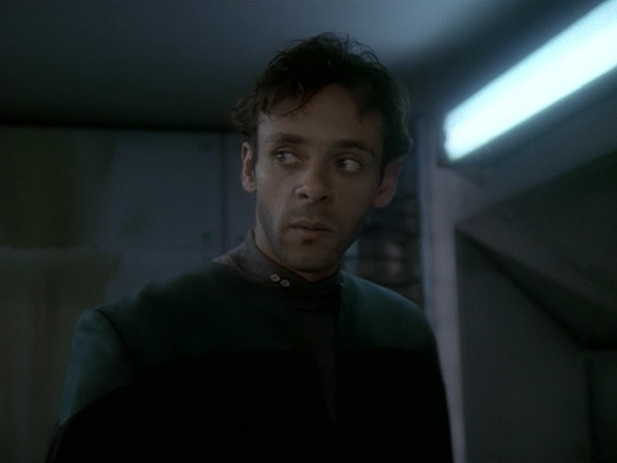extant_StarTrek_DS9_5x15-ByInfernosLight_01035.jpg