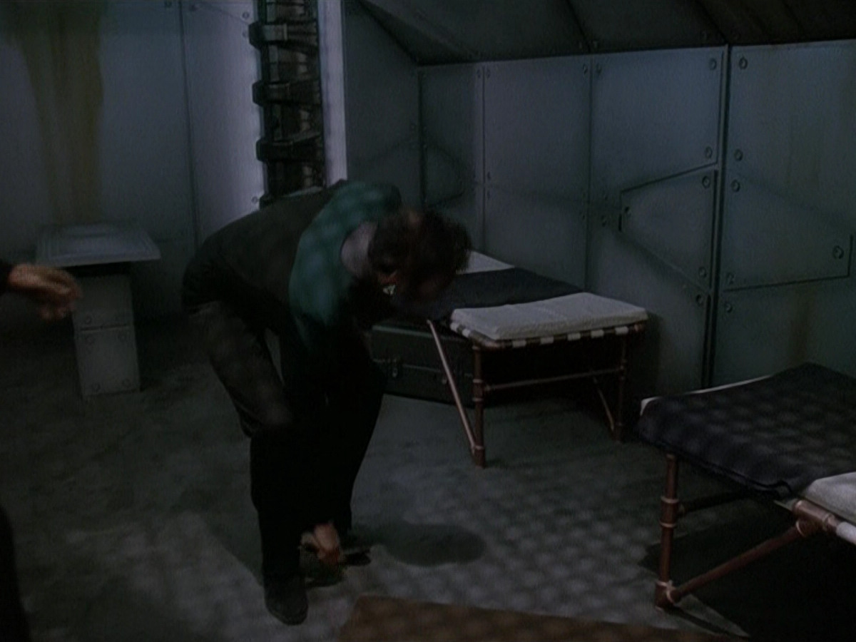 extant_StarTrek_DS9_5x15-ByInfernosLight_01038.jpg
