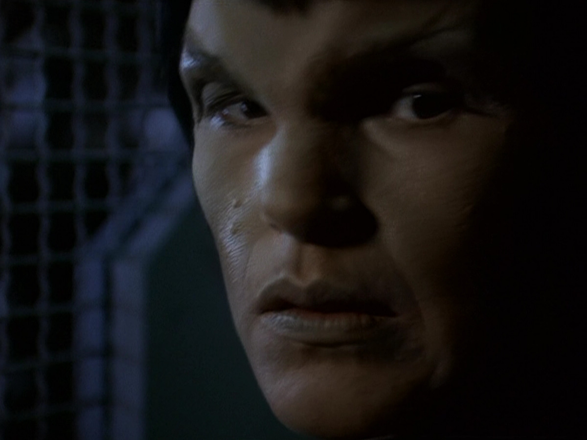 extant_StarTrek_DS9_5x15-ByInfernosLight_01043.jpg